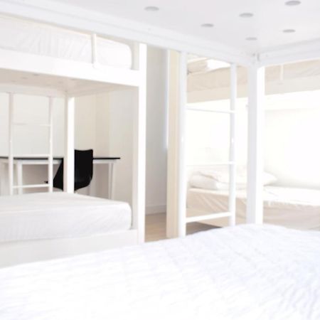 Ram Rooms R.C. Tarragona Exterior photo